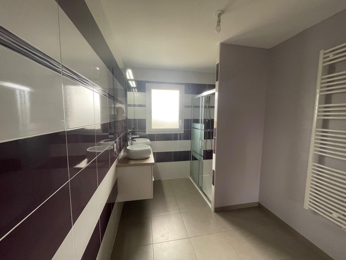 maison en Vente à Fontenay (50140)