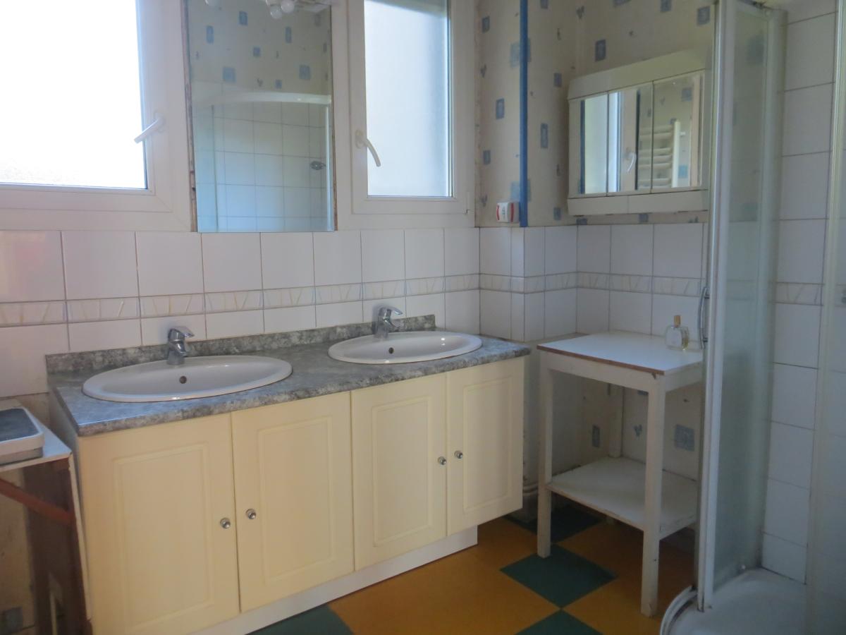 appartement en Vente à Vire Normandie (14500)