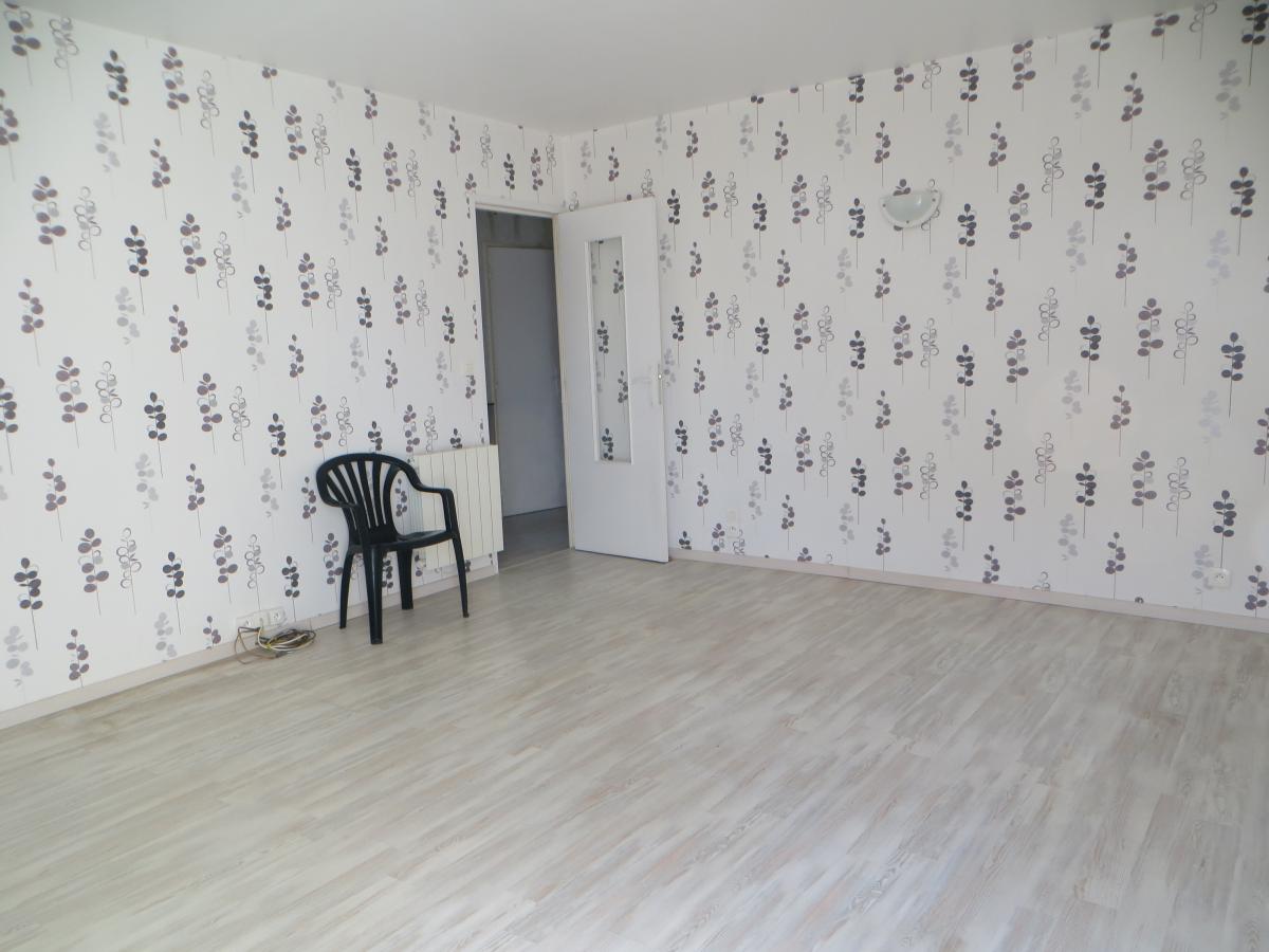 maison en Vente à Saint-Sever-Calvados (14380)