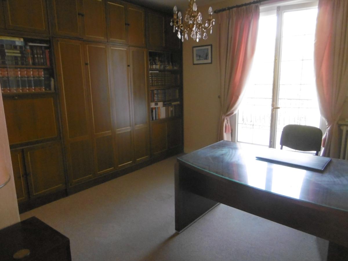 maison en Vente à Vire Normandie (14500)