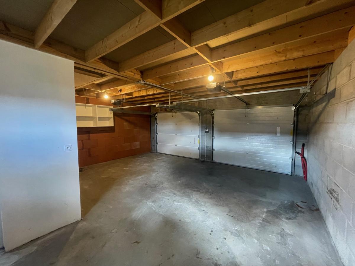 maison en Vente à Fontenay (50140)