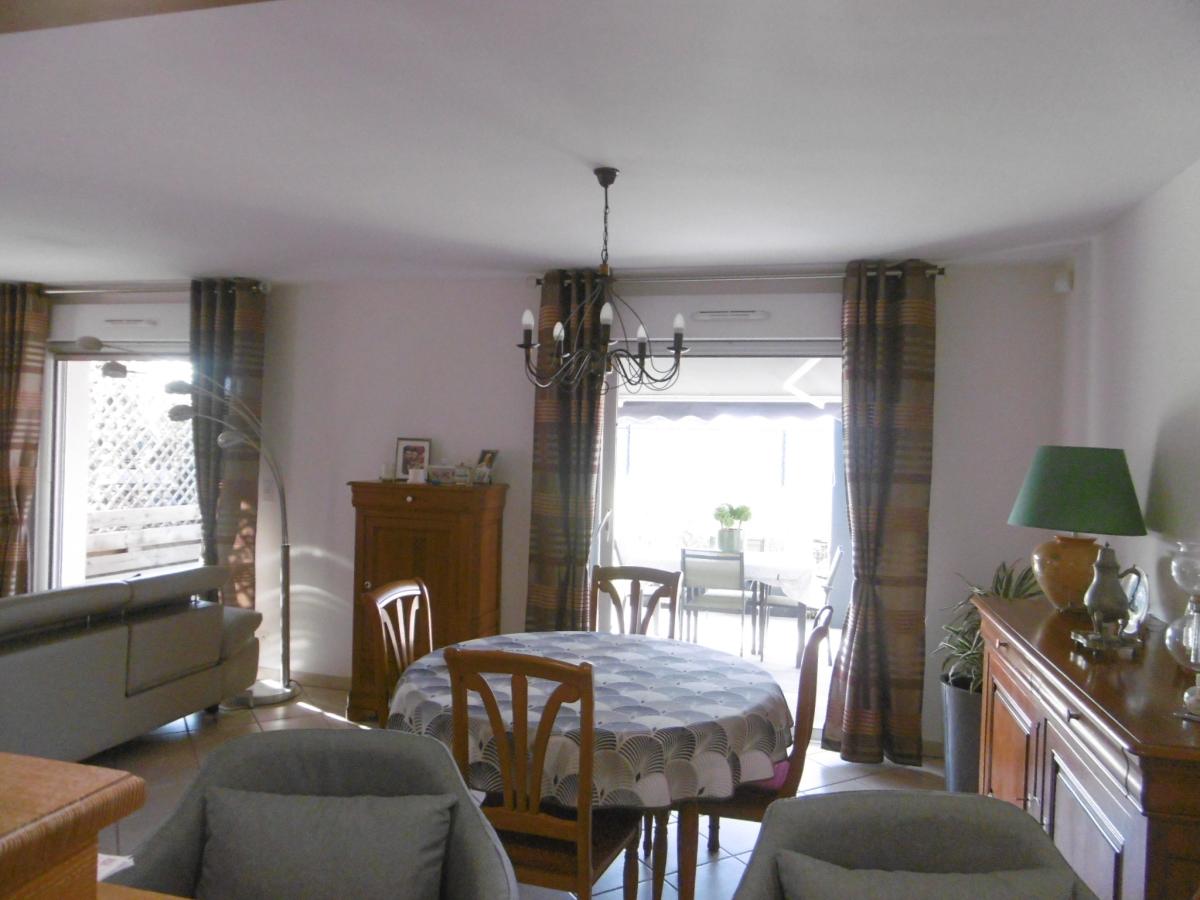 maison en Vente à Saint-Germain-de-Tallevende-la-Lande-Vaumont (14500)