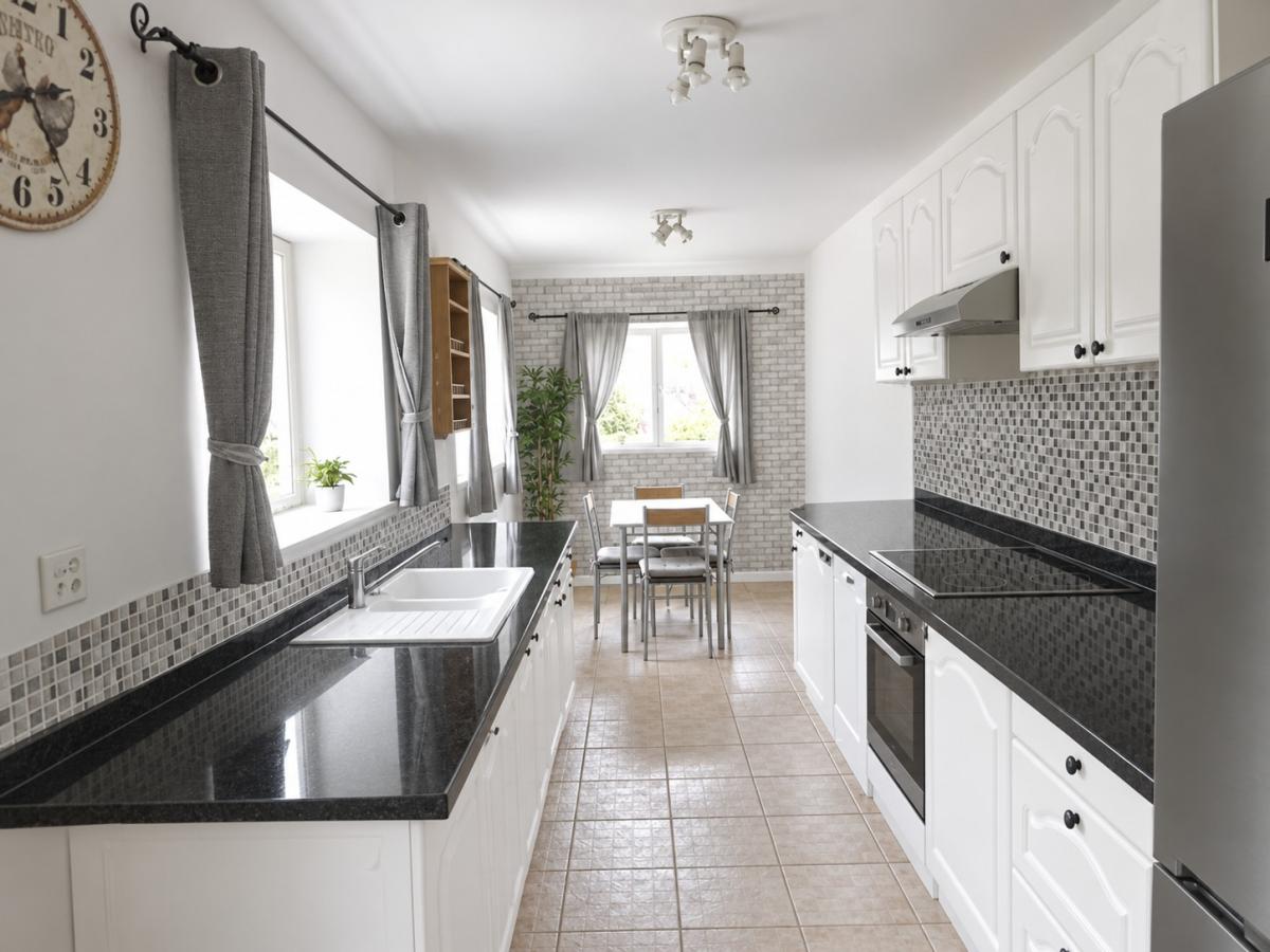maison en Vente à Mesnil-Clinchamps (14380)