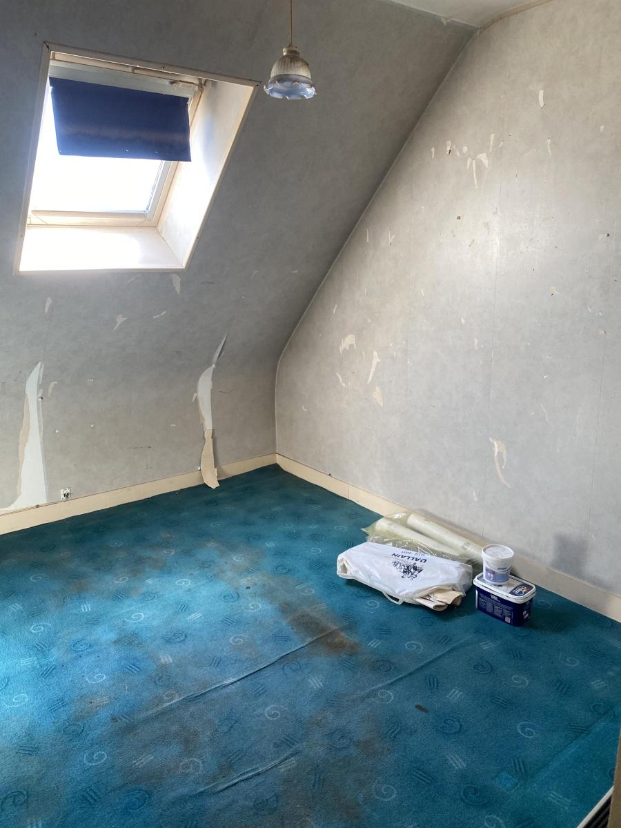 maison en Vente à Moncy (61800)