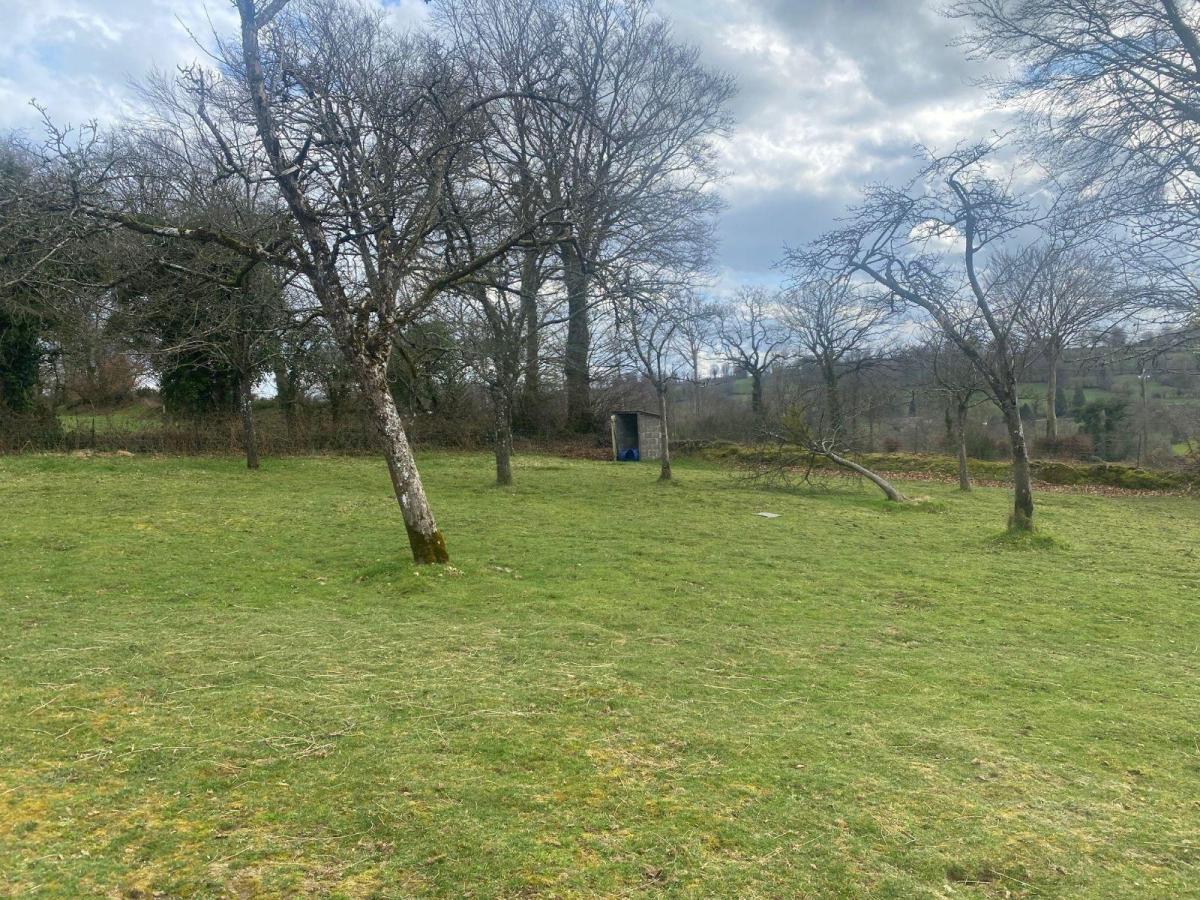 maison en Vente à Saint-Germain-de-Tallevende-la-Lande-Vaumont (14500)