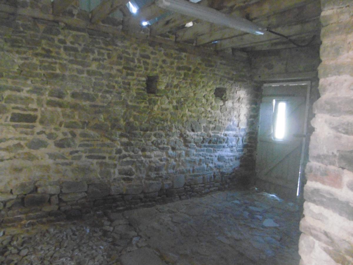 maison en Vente à Saint-Pierre-Tarentaine (14350)
