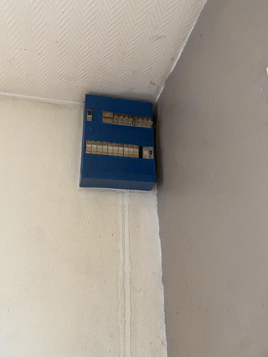 maison en Vente à Moncy (61800)