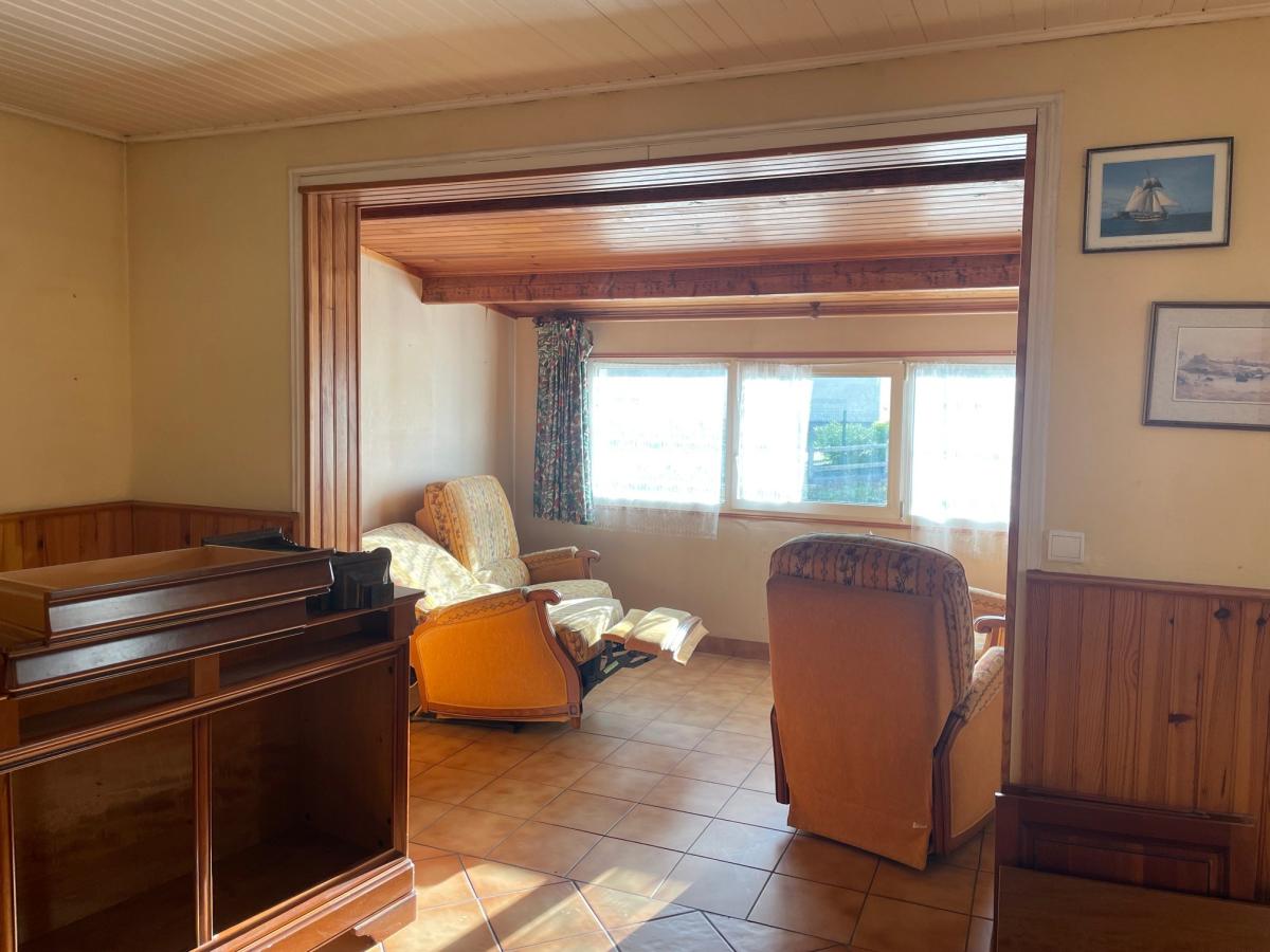 maison en Vente à Vire Normandie (14500)