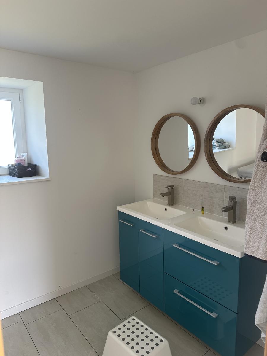 maison en Vente à Vire Normandie (14500)