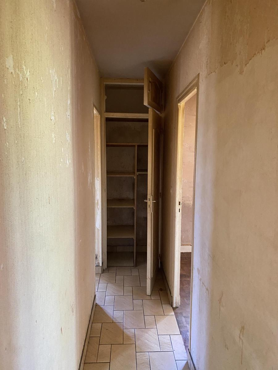 maison en Vente à Moncy (61800)