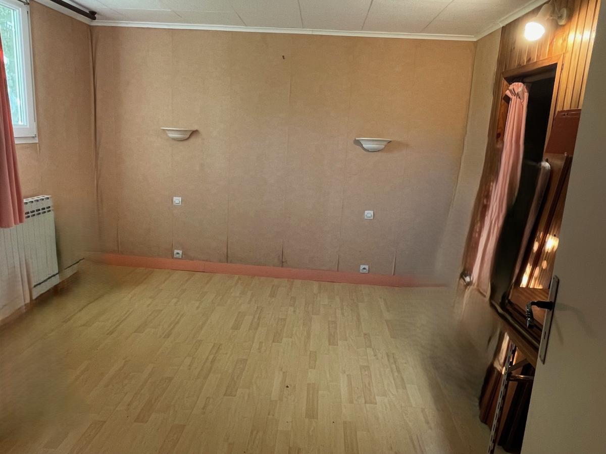 maison en Vente à Vire Normandie (14500)