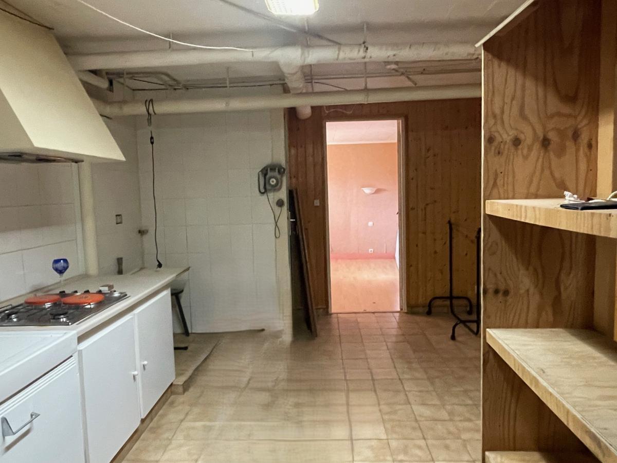 maison en Vente à Vire Normandie (14500)