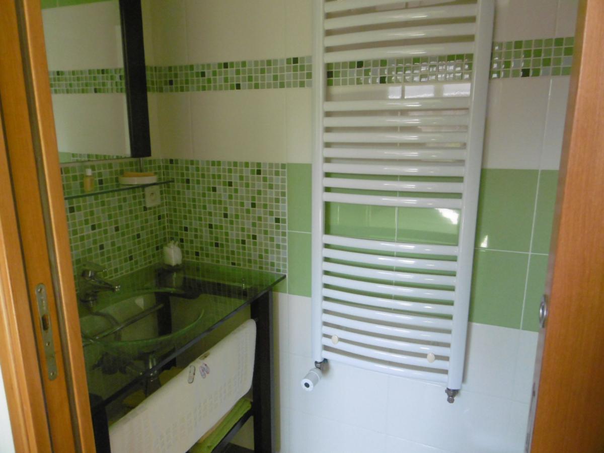 maison en Vente à Saint-Germain-de-Tallevende-la-Lande-Vaumont (14500)