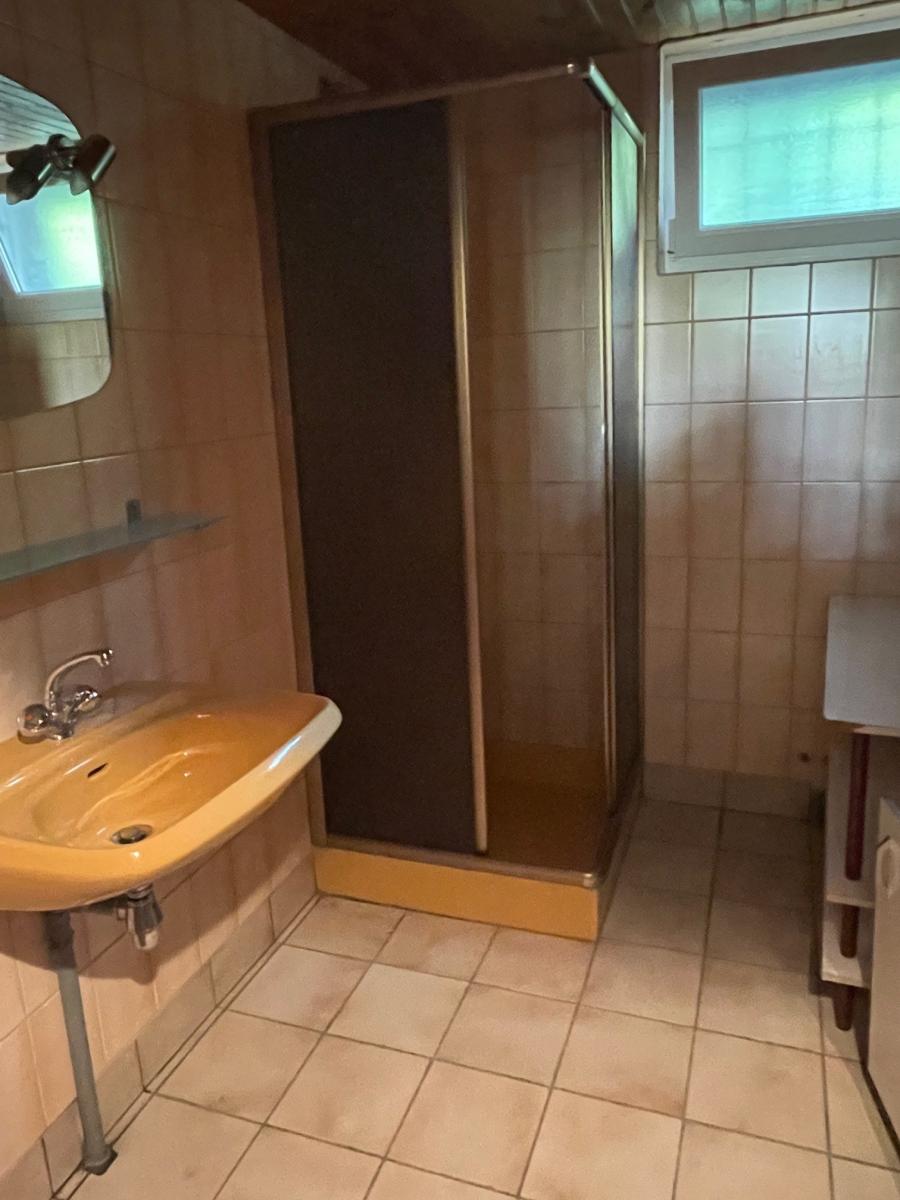 maison en Vente à Vire Normandie (14500)