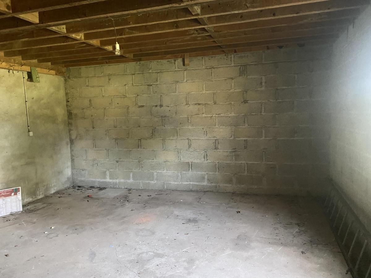 maison en Vente à Moncy (61800)