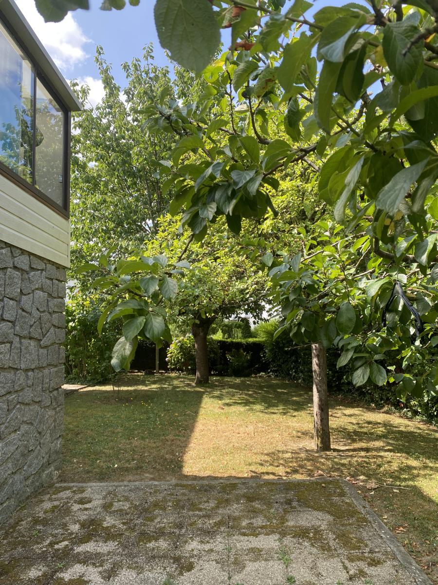 maison en Vente à Vire Normandie (14500)