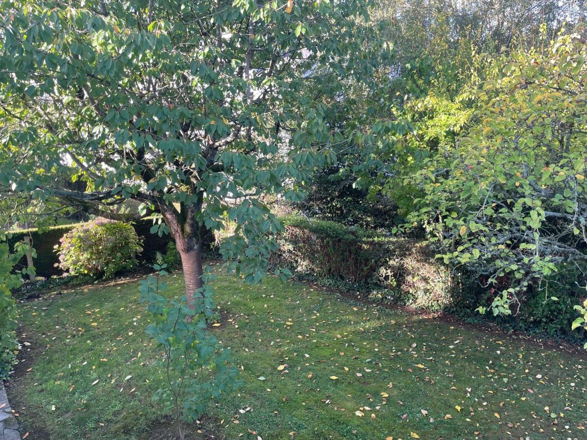 maison en Vente à Vire Normandie (14500)