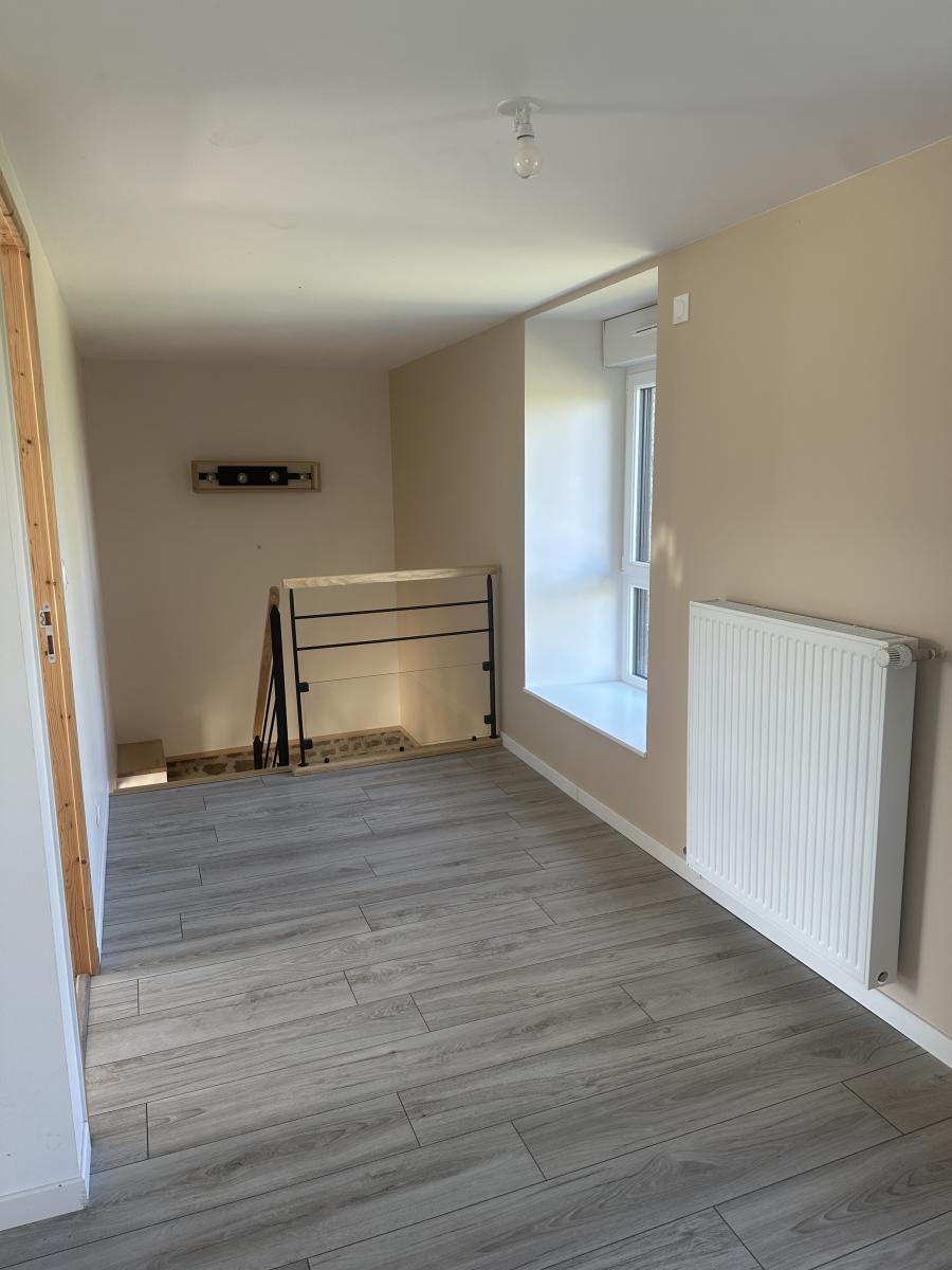 maison en Vente à Vire Normandie (14500)