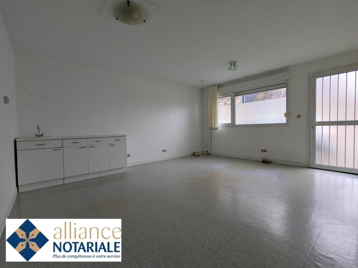 autre en Location à Vire (14500)