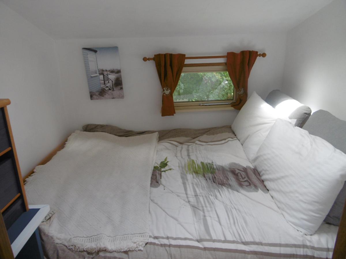 maison en Vente à Mesnil-Clinchamps (14380)