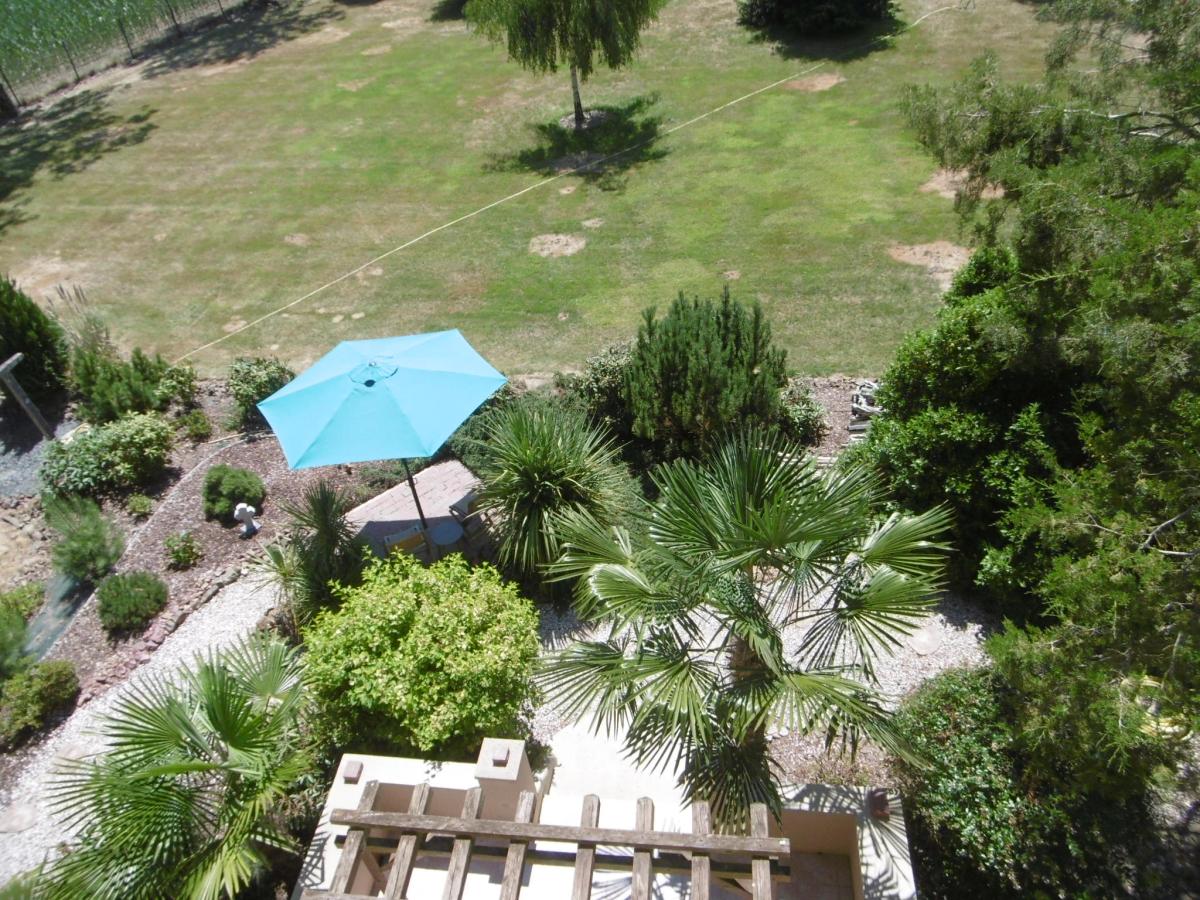 maison en Vente à Saint-Pierre-Tarentaine (14350)